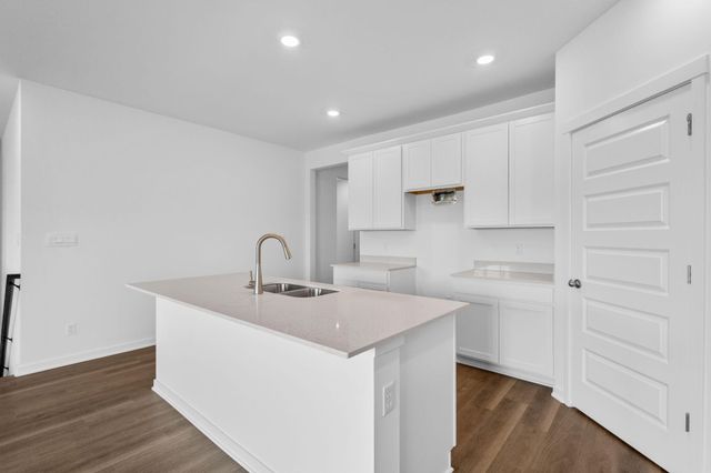 10596 Morse Place, Crown Point, IN 46307