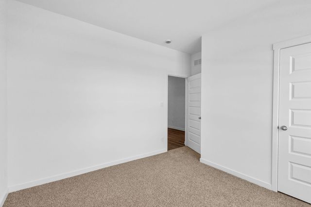 10596 Morse Place, Crown Point, IN 46307