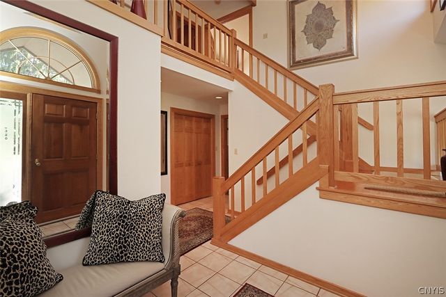 4320 Trout Lilly Lane, Manlius, NY 13104