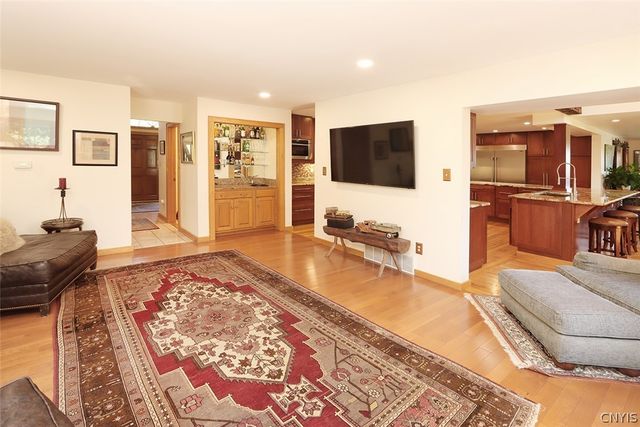 4320 Trout Lilly Lane, Manlius, NY 13104