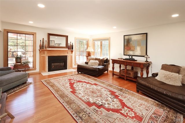 4320 Trout Lilly Lane, Manlius, NY 13104