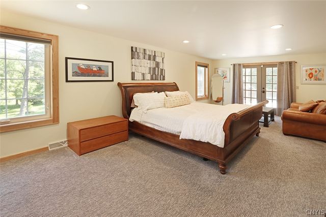 4320 Trout Lilly Lane, Manlius, NY 13104