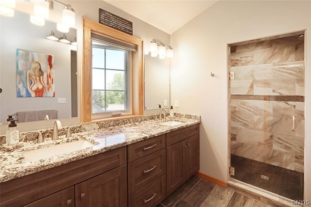4320 Trout Lilly Lane, Manlius, NY 13104