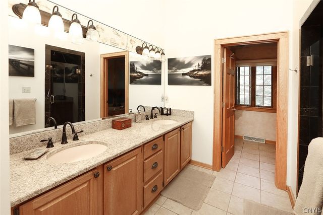 4320 Trout Lilly Lane, Manlius, NY 13104