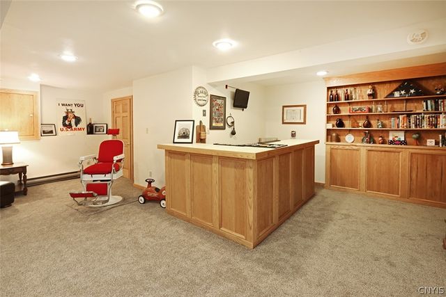 4320 Trout Lilly Lane, Manlius, NY 13104