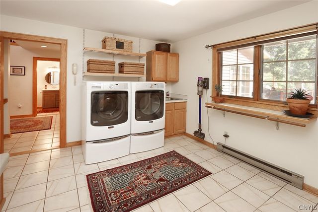 4320 Trout Lilly Lane, Manlius, NY 13104