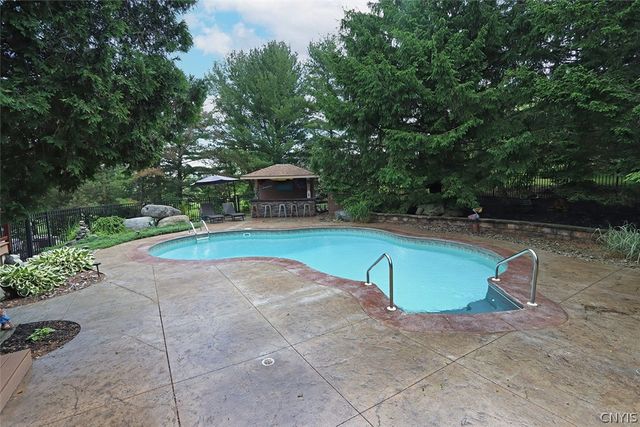4320 Trout Lilly Lane, Manlius, NY 13104