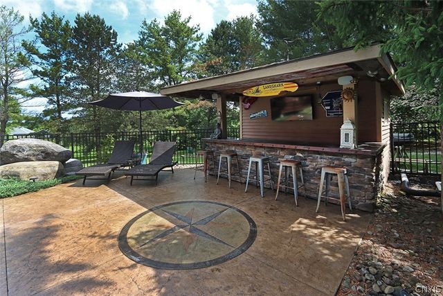 4320 Trout Lilly Lane, Manlius, NY 13104