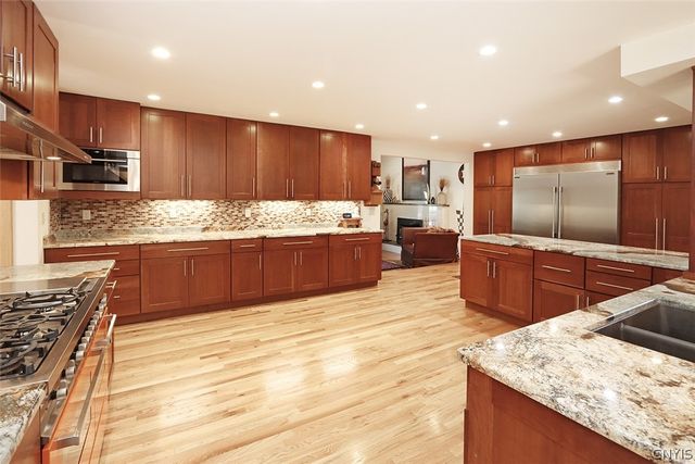 4320 Trout Lilly Lane, Manlius, NY 13104