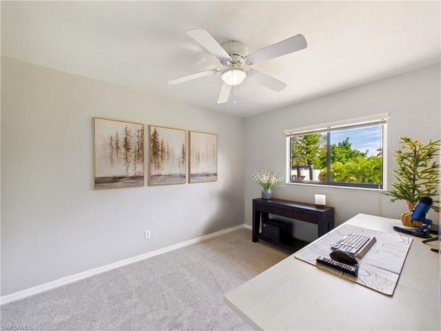 613 SW Santa Barbara PL, Cape Coral, FL 33991