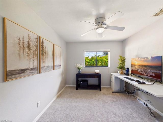 613 SW Santa Barbara PL, Cape Coral, FL 33991