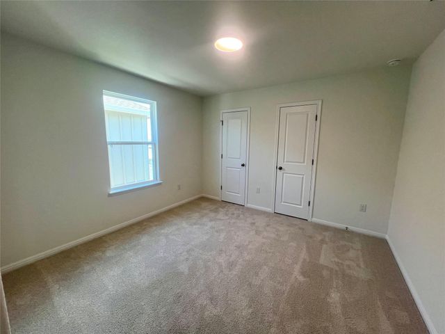 492 Young ST, Buda, TX 78610
