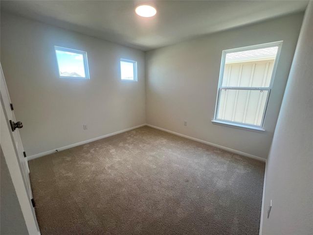 492 Young ST, Buda, TX 78610