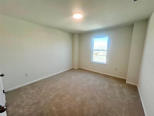 492 Young ST, Buda, TX 78610