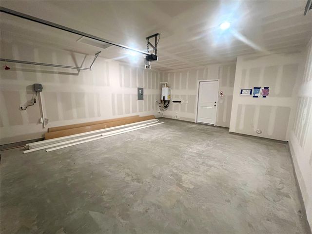 492 Young ST, Buda, TX 78610