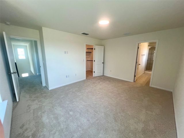 492 Young ST, Buda, TX 78610