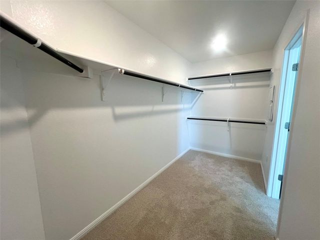 492 Young ST, Buda, TX 78610