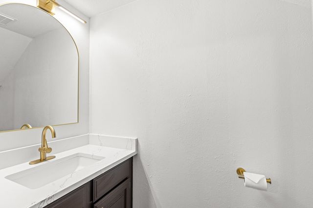 13207 Woodbend Lane, Dallas, TX 75243