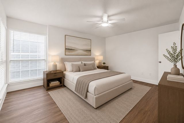 13207 Woodbend Lane, Dallas, TX 75243