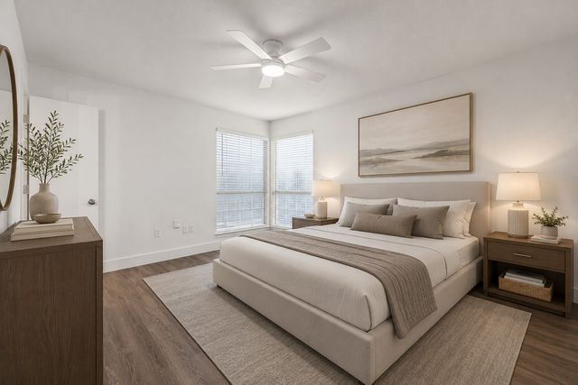 13207 Woodbend Lane, Dallas, TX 75243
