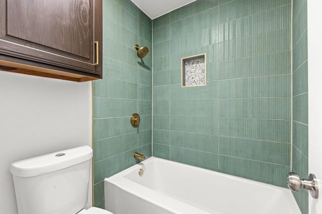 13207 Woodbend Lane, Dallas, TX 75243
