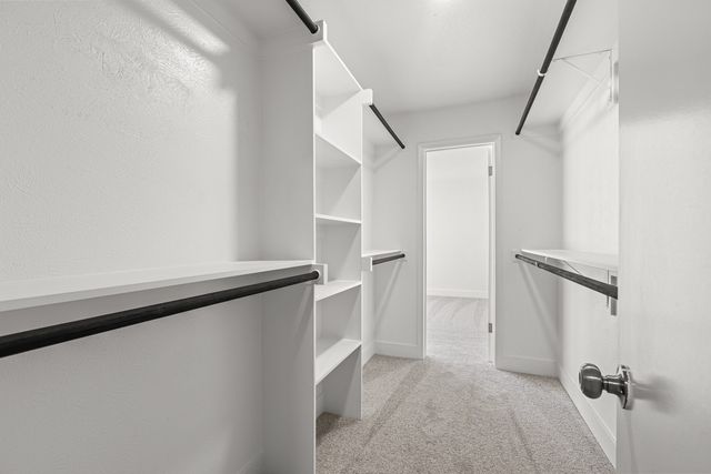 13207 Woodbend Lane, Dallas, TX 75243