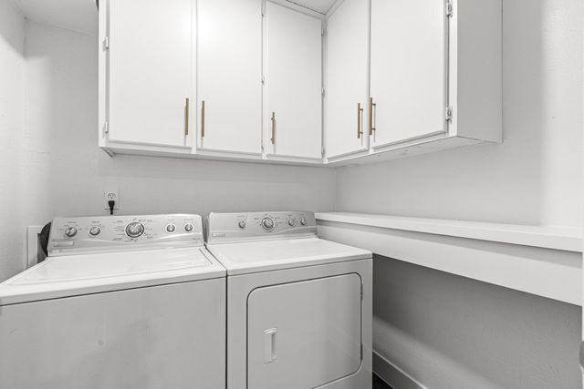 13207 Woodbend Lane, Dallas, TX 75243