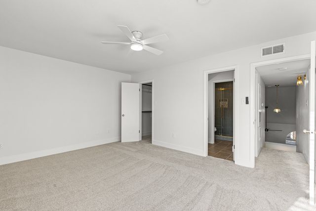 13207 Woodbend Lane, Dallas, TX 75243