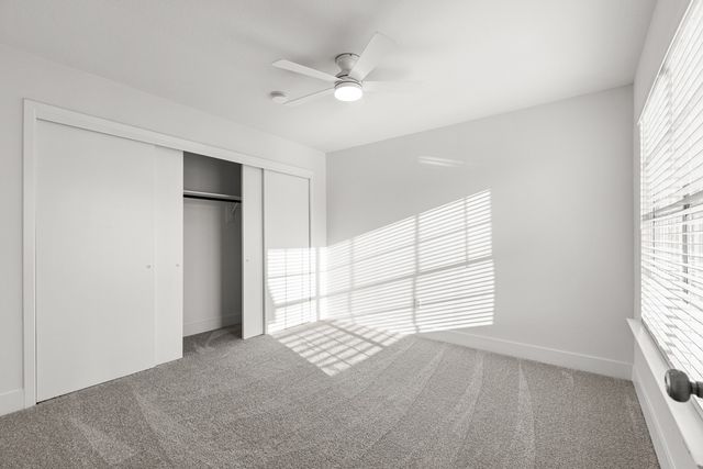 13207 Woodbend Lane, Dallas, TX 75243