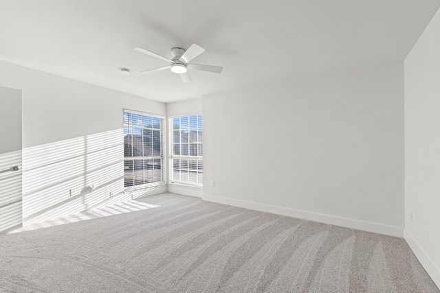 13207 Woodbend Lane, Dallas, TX 75243