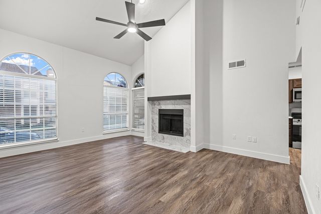 13207 Woodbend Lane, Dallas, TX 75243