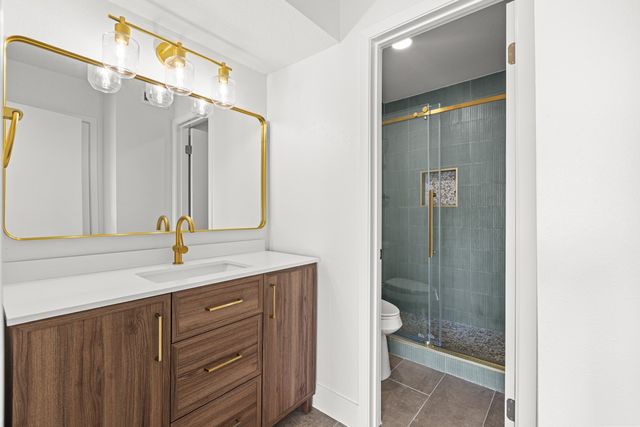 13207 Woodbend Lane, Dallas, TX 75243