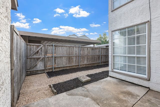 13207 Woodbend Lane, Dallas, TX 75243