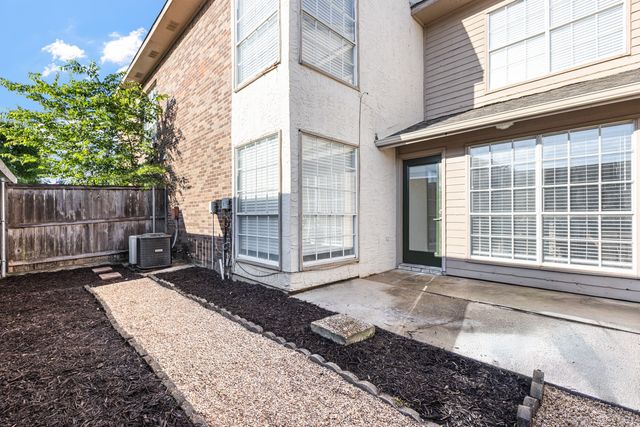 13207 Woodbend Lane, Dallas, TX 75243
