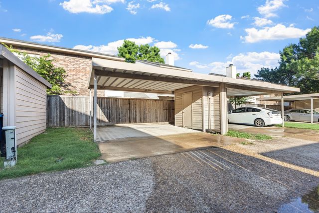 13207 Woodbend Lane, Dallas, TX 75243
