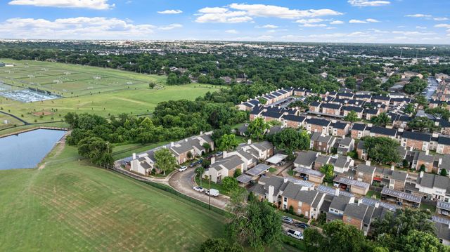 13207 Woodbend Lane, Dallas, TX 75243