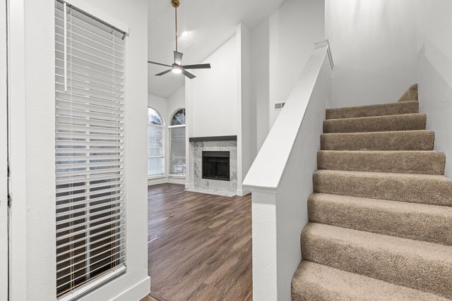13207 Woodbend Lane, Dallas, TX 75243
