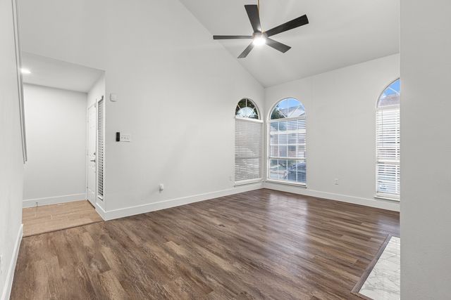 13207 Woodbend Lane, Dallas, TX 75243
