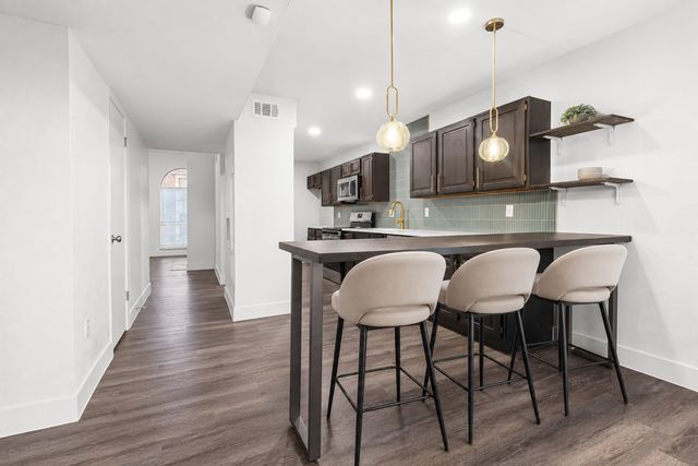 13207 Woodbend Lane, Dallas, TX 75243
