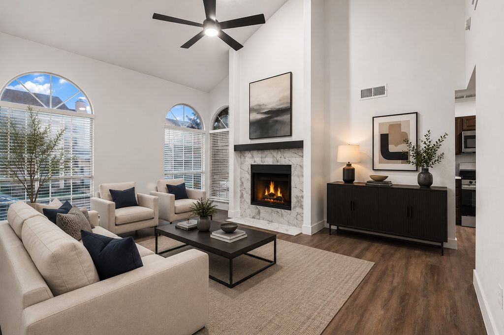 13207 Woodbend Lane, Dallas, TX 75243