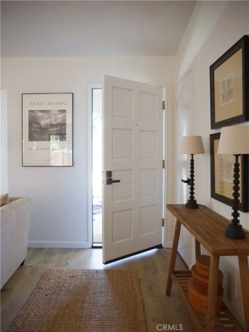 11905 Silver Spur, Ojai, CA 93023