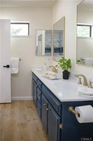 11905 Silver Spur, Ojai, CA 93023