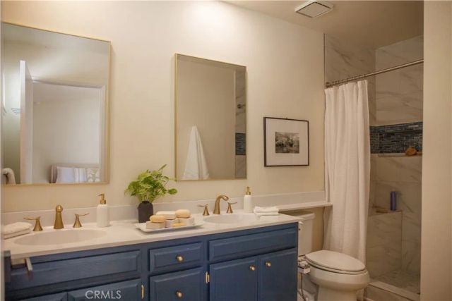 11905 Silver Spur, Ojai, CA 93023