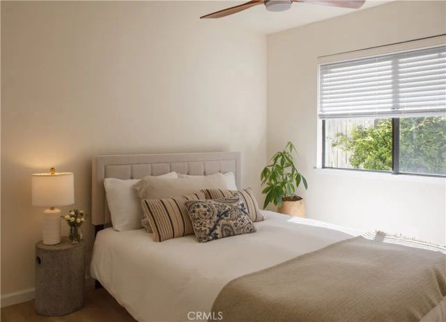 11905 Silver Spur, Ojai, CA 93023