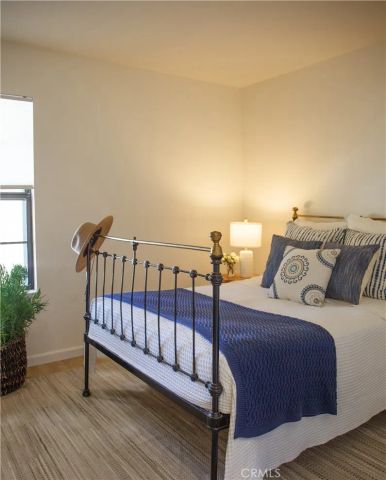 11905 Silver Spur, Ojai, CA 93023