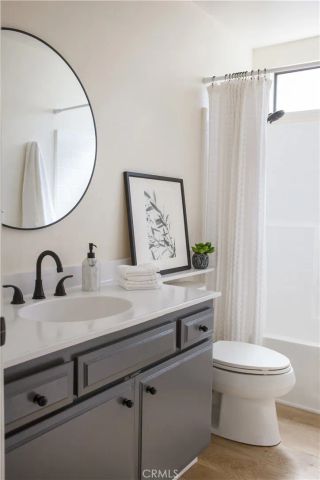 11905 Silver Spur, Ojai, CA 93023