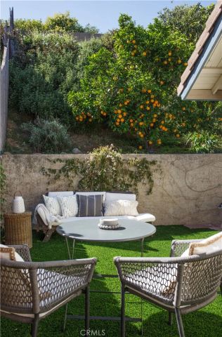 11905 Silver Spur, Ojai, CA 93023