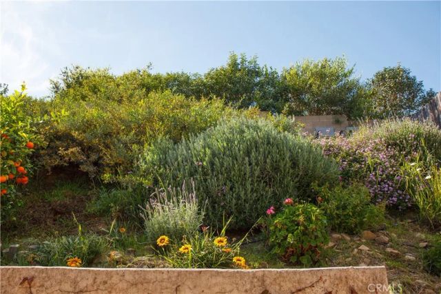 11905 Silver Spur, Ojai, CA 93023