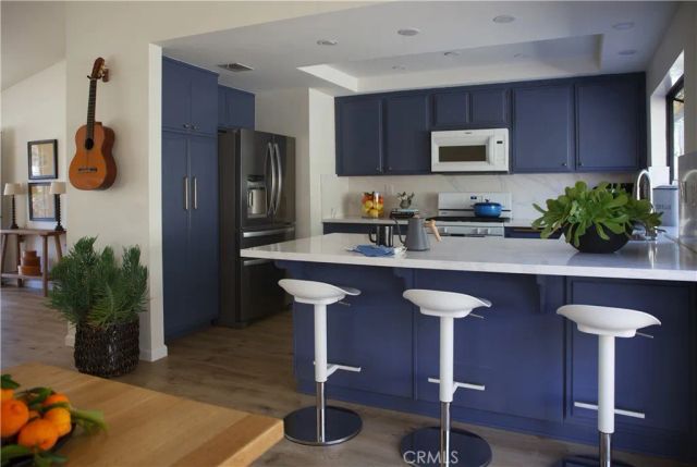 11905 Silver Spur, Ojai, CA 93023