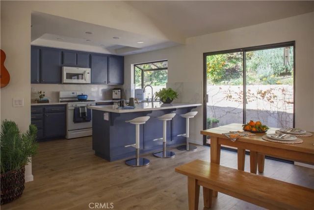 11905 Silver Spur, Ojai, CA 93023